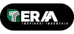 teraa.co.id